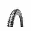 Copertone MTB MAXXIS SHORTY 27,5x2,50 WT DD 2-Ply Butyl 3C MaxxGrip Tubeless Ready