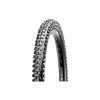 Copertone MTB Maxxis Minion DHF EXO TR 29x2,30 60TPI PIEGHEVOLE DUAL