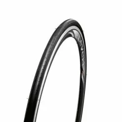 Copertone Per Bici Da Corsa Eleven TAZ 700x25C