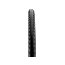 Copertone Per Bici Kenda KADENCE K1081 200 Gr 700X23