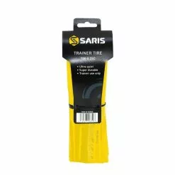 CycleOps | Saris Copertone Per Rulli SARIS Hometrainer 700x23