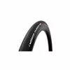 Copertone Pieghevole Vittoria RUBINO PRO IV Graphene 2.0 TLR 700x25