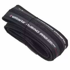 Copertone Pieghevole Vittoria RUBINO PRO IV Graphene 2.0 TLR 700x25 -Negozio Bici corsa economico copertone pieghevole vittoria rubino pro iv graphene 20 tlr 700x25 2