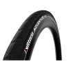 Copertone Vittoria Adventure Tech Graphene G2.0 700x35