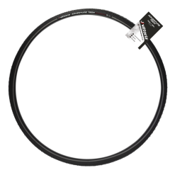 Copertone Vittoria Adventure Tech Graphene G2.0 700x35 -Negozio Bici corsa economico copertone vittoria adventure tech graphene g20 700x35 2