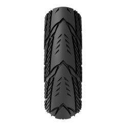 Copertone Vittoria Adventure Tech Graphene G2.0 700x35 -Negozio Bici corsa economico copertone vittoria adventure tech graphene g20 700x35 3