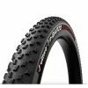 Copertone Vittoria E-Barzo 29x2,25 TLR Graphene 2.0 4C Nero