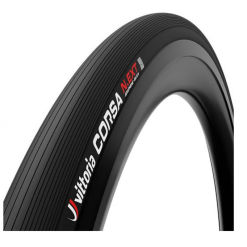 Copertone Vittoria N.EXT Graphene 2c 700x Nero -Negozio Bici corsa economico copertone vittoria next graphene 2c 700x nero 1