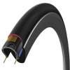 Copertone Vittoria N.EXT Graphene 2c 700x Nero