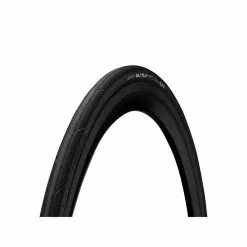 Copertura Bici Da Corsa Continental Ultra Sport III Pieghevole 700x25