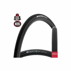 Copertura Bici Da Corsa KENDA KOUNTACH R2C 700 X 25