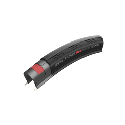 Copertura Bici Da Corsa KENDA VALKYRIE R3C KA 180gr