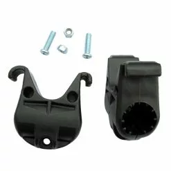 Coppia Di Bloccaggi Singoli Per PERUZZO 392 2 Pezzi