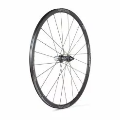 Coppia Ruote In Alluminio MICHE GRAFF SP ALU GRAVEL Disc Tubeless -Negozio Bici corsa economico coppia ruote in alluminio miche graff sp alu gravel disc tubeless 1