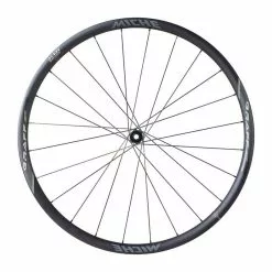 Coppia Ruote In Alluminio MICHE GRAFF SP ALU GRAVEL Disc Tubeless -Negozio Bici corsa economico coppia ruote in alluminio miche graff sp alu gravel disc tubeless 2