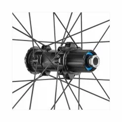 Coppia Ruote In Carbonio FULCRUM WIND 40 Db -Negozio Bici corsa economico coppia ruote in carbonio fulcrum wind 40 db 2