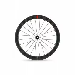 Coppia Ruote In Carbonio WILIER MICHE Disc Tubeless AIR50KC -Negozio Bici corsa economico coppia ruote in carbonio wilier miche disc tubeless air50kc 2