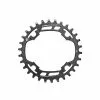 Corona Guarnitura Monocorona Sram X01 11 Velocità 94 Mm ACCIAIO