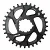 Corona Guarnitura Monocorona Sram XX1 11 Velocità Direct Mount