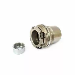 Corpetto Ruota Libera 12 Velocità XD XDR Per Wahoo Kickr -Negozio Bici corsa economico corpetto ruota libera 12 velocita xd xdr per wahoo kickr 1 5