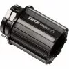Corpetto Ruota Libera Campagnolo Per TACX Neo Flux2 Flux S