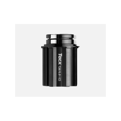 Corpetto Ruota Libera Campagnolo Per TACX Neo2T T2875.51