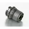 Corpetto Ruota Libera SRAM MTB XD Per TACX Neo2 Neo Flux2 Flux S