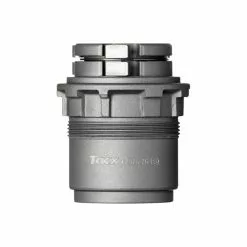 Corpetto Ruota Libera SRAM XD XDR Per TACX Neo2T T2875.71 Flux2 Fluxs (ø 12mm)