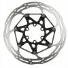 Disco Freno MTB AVID Centerline X 6 FORI Per Sram XX Guide Code Level