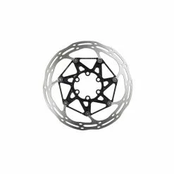 SRAM Disco Freno MTB AVID Centerline X 6 FORI XX Guide Code Level ROUNDED