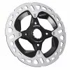 Disco Freno Shimano Corsa RT MT900 XTR