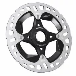 Disco Freno Shimano Corsa RT MT900 XTR