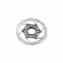 Disco Freno SRAM XX Avid CLEAN SWEEP X 140mm Center Lock