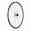 Dt-swiss Coppia Ruote MTB Dt Swiss XR 1501 Spline One 27.5