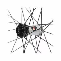 Dt-swiss Coppia Ruote MTB Dt Swiss XR 1501 Spline One 27.5 7 Dt-swiss Coppia Ruote MTB Dt Swiss XR 1501 Spline One 27.5 -Negozio Bici corsa economico dt swiss coppia ruote xr 1501 spline one 275 tubeless 1 2