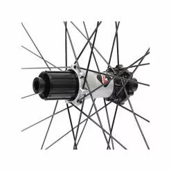 Dt-swiss Coppia Ruote MTB Dt Swiss XR 1501 Spline One 27.5 8 Dt-swiss Coppia Ruote MTB Dt Swiss XR 1501 Spline One 27.5 -Negozio Bici corsa economico dt swiss coppia ruote xr 1501 spline one 275 tubeless 1 3