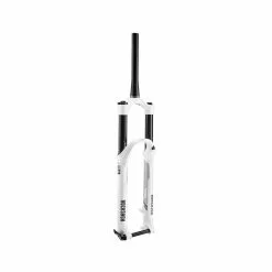 ROCKSHOX Forcella MTB Rock Shox 27,5" PIKE RCT3 27,5" Dual Position 130-160 MM -Negozio Bici corsa economico forcella mtb rock shox 275 pike rct3 275 dual position 130 160 mm 2