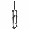 ROCKSHOX Forcella Rock Shox PIKE RCT3 27,5" 160 Mm 15x110mm BOOST