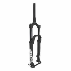 ROCKSHOX Forcella Rock Shox PIKE RCT3 27,5" 160 Mm 15x110mm BOOST