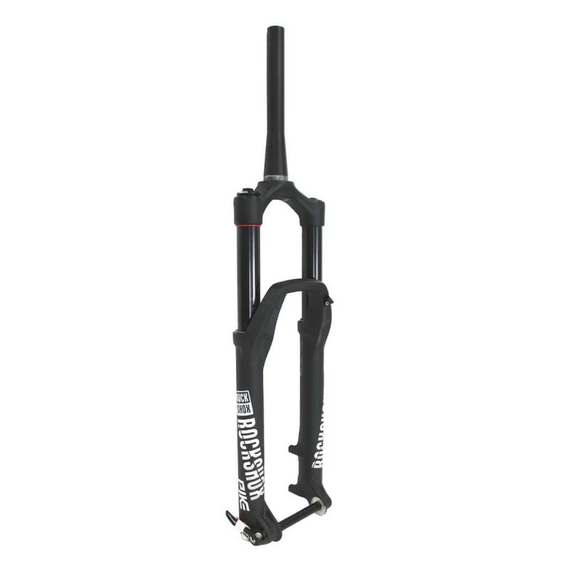 ROCKSHOX Forcella Rock Shox PIKE RCT3 27,5" 160 Mm 15x110mm BOOST 1 ROCKSHOX Forcella Rock Shox PIKE RCT3 27,5" 160 Mm 15x110mm BOOST