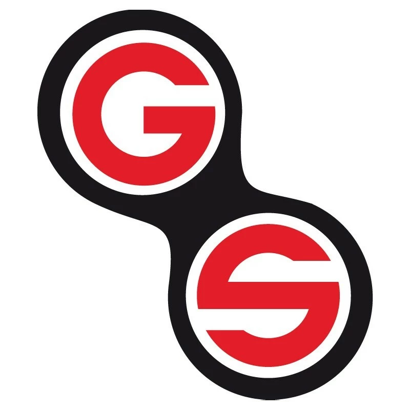 FRM KIT DISTANZIALI CONVERSIONE TRIPLE IN SINGOLE/DOPPIE 1 FRM KIT DISTANZIALI CONVERSIONE TRIPLE IN SINGOLE/DOPPIE