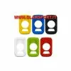 Custodia In Silicone Per GARMIN Edge 510