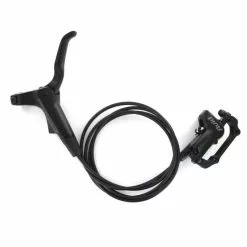 Impianto Frenante A Disco SRAM X5 DB 1 Posteriore