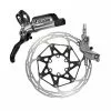 Impianto Frenante MTB Freni SRAM Guide Ultimate Carbon Anteriore