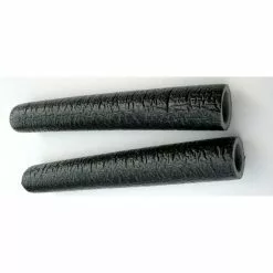 Kit 2 Spugne Telaio Peruzzo 941 Per Portabici 30 Mm