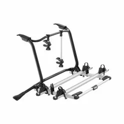 KIT 3a Bici Thule WANDEWAY Volkswagen T6 -Negozio Bici corsa economico kit 3a bici thule wandeway volkswagen t6 1