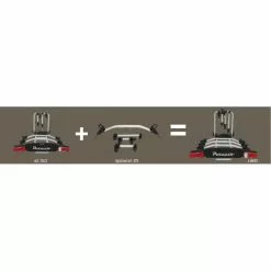 Prima pagina -Negozio Bici corsa economico kit 4a bici per peruzzo zephyr 7133 codice 873 1