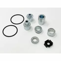 Kit Adattatore Per ELITE Suito E Direto XR