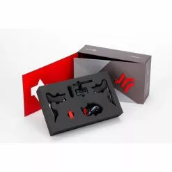 Kit Gruppo Elettronico SRAM FORCE E-Tap AXS 1x12v UPGRADE DISC HRD 7 Kit Gruppo Elettronico SRAM FORCE E-Tap AXS 1x12v UPGRADE DISC HRD -Negozio Bici corsa economico kit gruppo elettronico sram force e tap axs 1x12v upgrade disc hrd 2