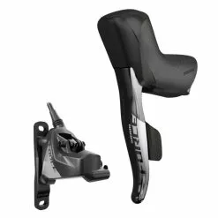 Kit Gruppo Elettronico SRAM FORCE E-Tap AXS 1x12v UPGRADE DISC HRD 9 Kit Gruppo Elettronico SRAM FORCE E-Tap AXS 1x12v UPGRADE DISC HRD -Negozio Bici corsa economico kit gruppo elettronico sram force e tap axs 1x12v upgrade disc hrd 4